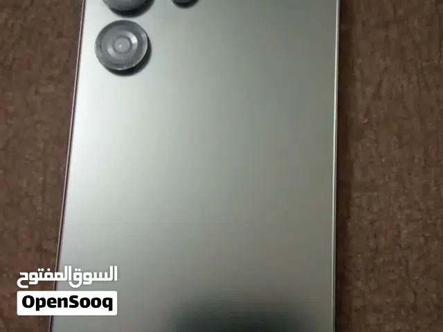 Others Not Defined 128 GB in Zarqa
