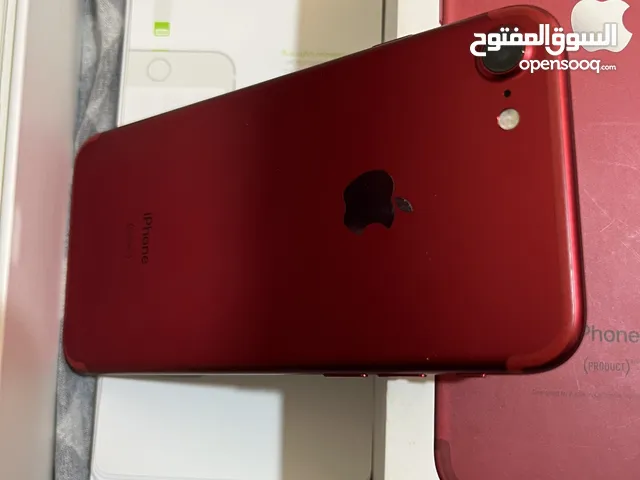 iPhone 7 ,, 128 giga