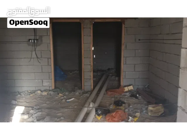 200 m2 2 Bedrooms Townhouse for Sale in Basra Karmat Ali