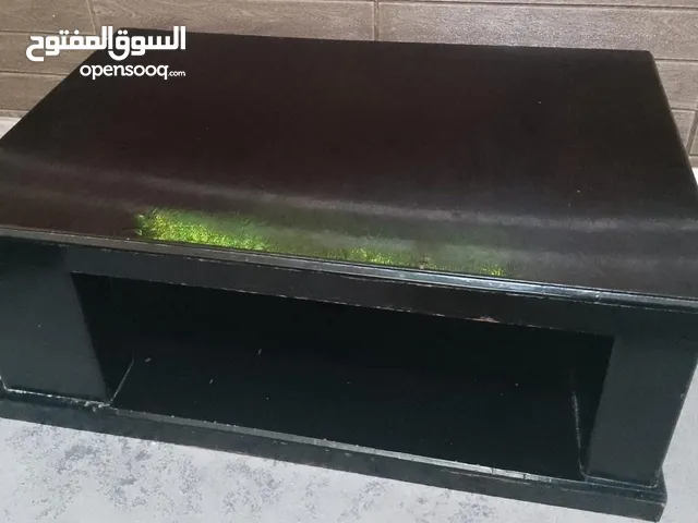 طاولة وسط البيع