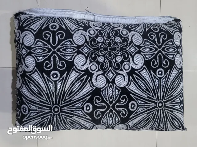 مساند شعبيه