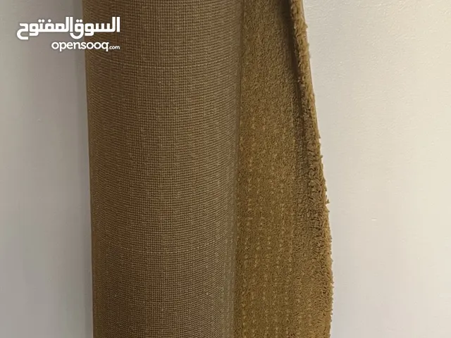 سجاد-Carpets