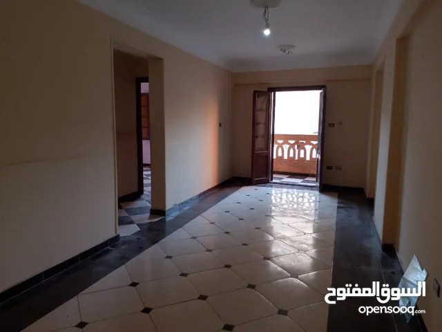 125 m2 3 Bedrooms Apartments for Sale in Alexandria Sidi Beshr