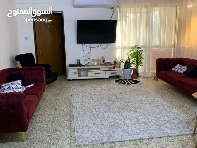120 m2 3 Bedrooms Apartments for Sale in Baghdad Al Salhiah