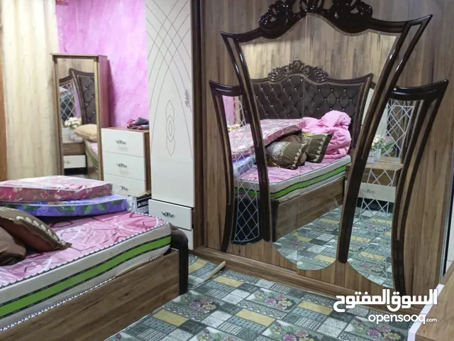 300 m2 3 Bedrooms Townhouse for Sale in Basra Muhandiseen