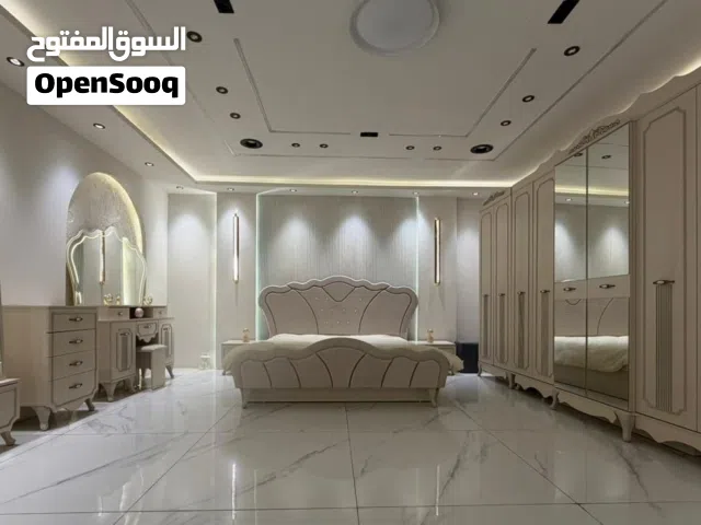 جهز بيتك من يمنةماركات عالمية الاصلي والحديث والجديد وابانسب الاسعار وكل الهلا بيكم