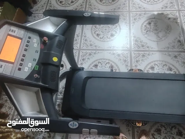 جهز جري باله اوربيه