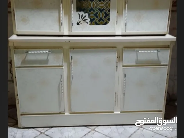 كاونتر للبيع جديد