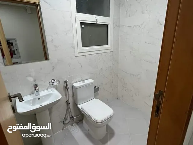 1100 ft 1 Bedroom Apartments for Sale in Ajman Al-Amerah