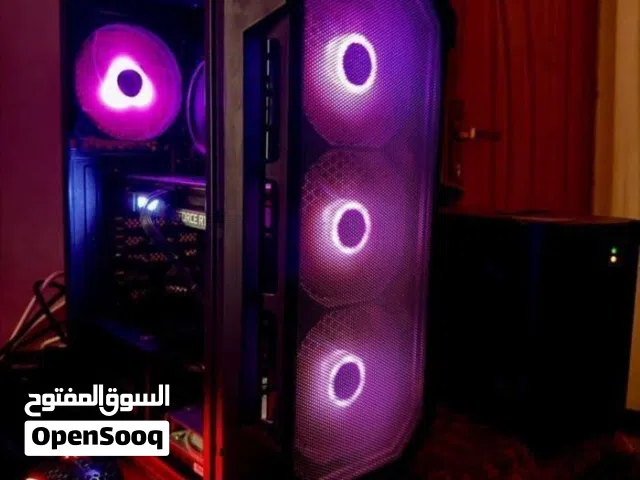 للبيع بيسي بس الكيس اقرى الموصفات بالوصف ضروري وموجود اداء الحاسبه بالذكاء الاصطناعي تكدر تقرى بصور
