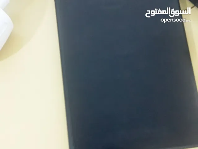 Amazon Fire HD 16 GB in Basra