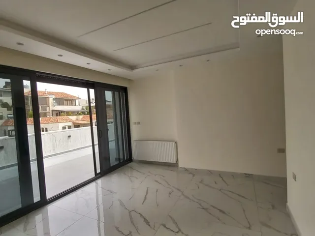 Luxury furnished Roof Top for rent in Dabouq ( Property 42252 )-174674883