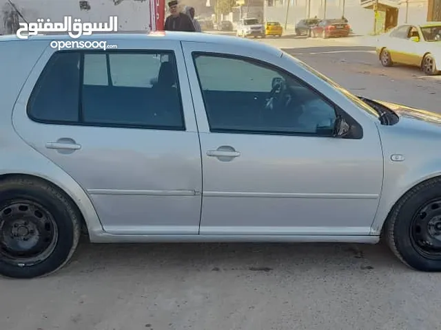 Volkswagen Other  in Tripoli