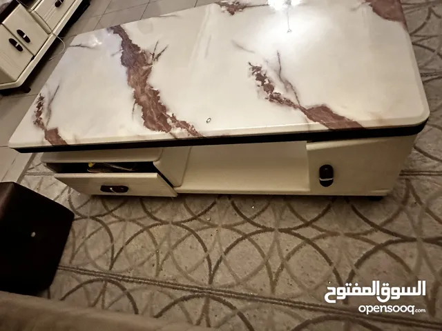 اثاث صالة مستعمل