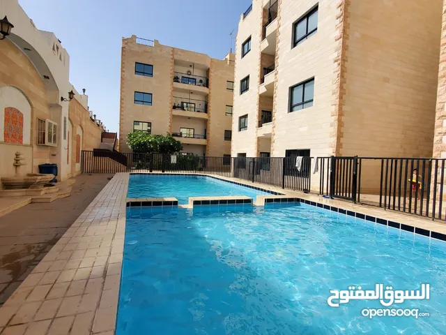 10 m2 4 Bedrooms Apartments for Rent in Kuwait City Surra