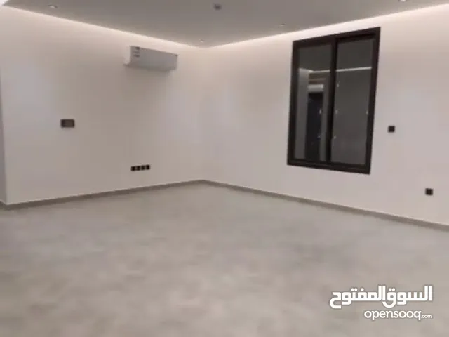 155 m2 3 Bedrooms Apartments for Rent in Al Riyadh Al Arid