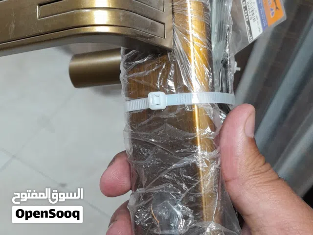 منزل تشطيب حديث مسقوف 265 نقبل حوالة