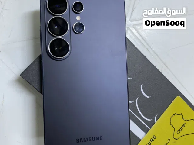 ألترا s26 فتح كارتون فقط تاريخ الشراء أمس ليلا