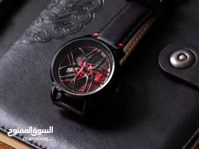 Automatic Others watches  for sale in Tripoli