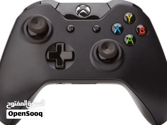 دراع اكس بوكس ون للبيع و قابل للتبديل بكلب بدون دفع فرق