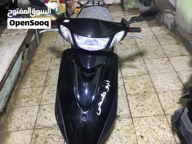 2014 ياماها أخرى