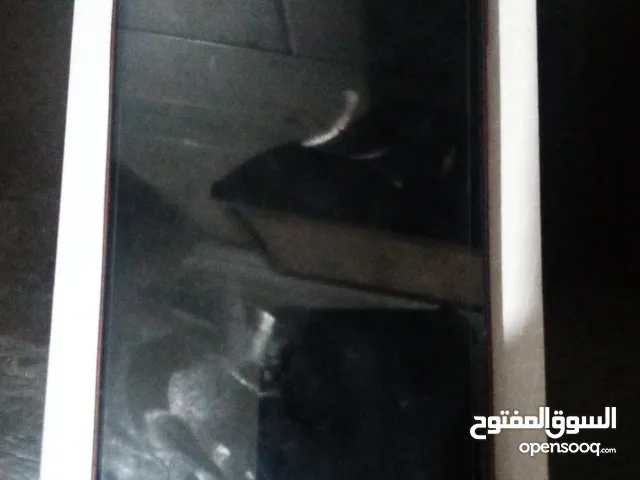 Samsung Galaxy S24 Ultra 2 TB in Amman