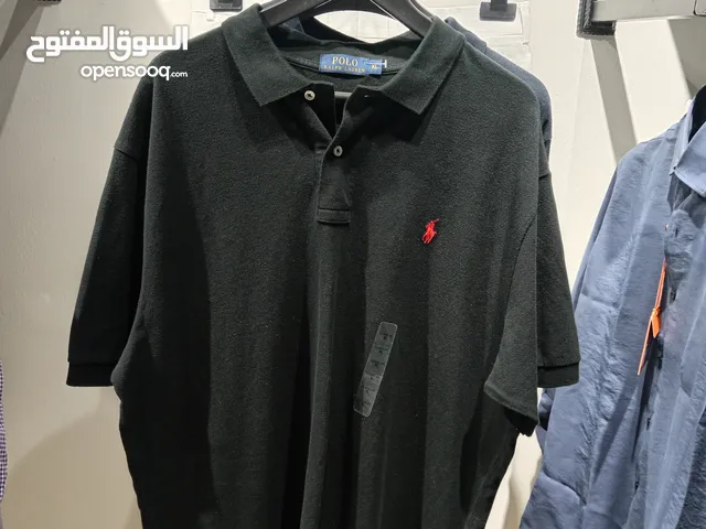 Polo Ralph Lauren Original XL