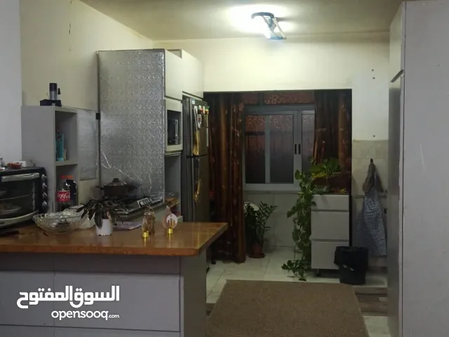 شقه للبيع خله قيس بيت جالا