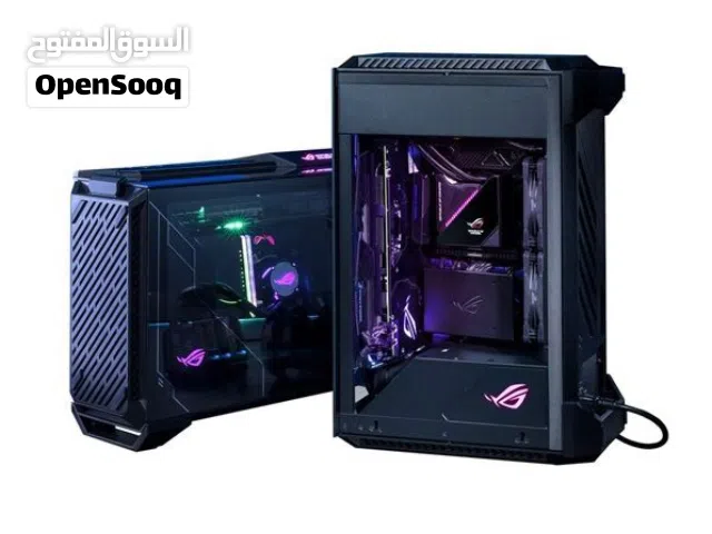 كمبيوتر asus orignal