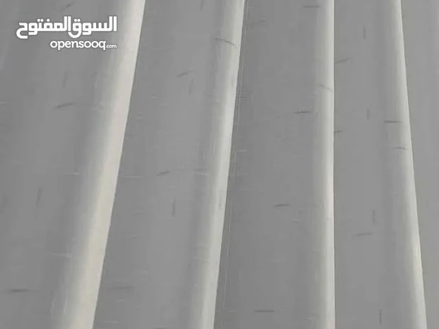 برداية مبطن ساتان