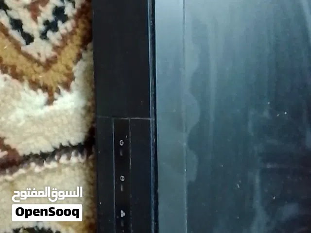 رسيفر تسجيل كاميرات مراقبة