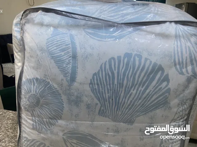 بيع مفروشات جديده