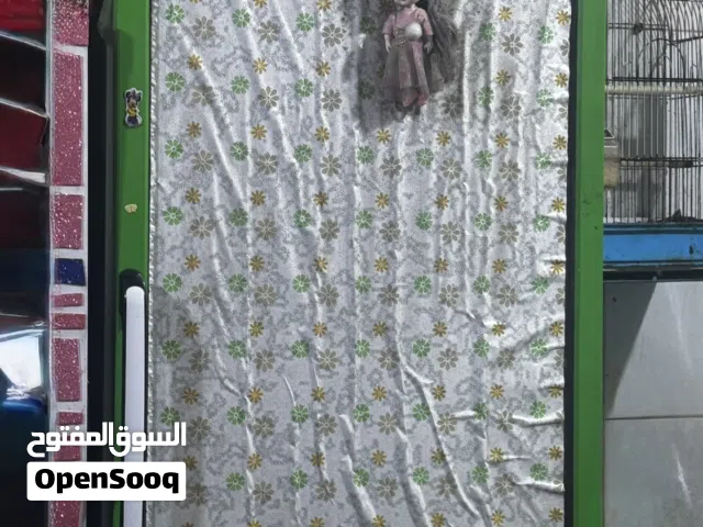 براد EGUR مستعمل