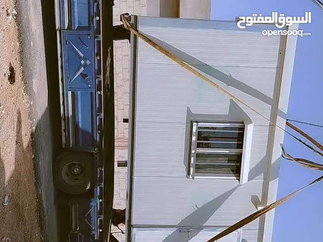 كرفانات للبيع موجود الجميع القياسات السعر حرق تبدده