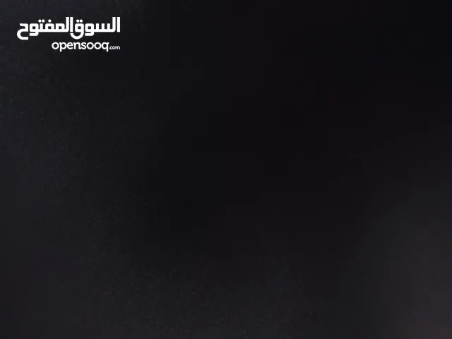 بيع اون لاين مناسب
