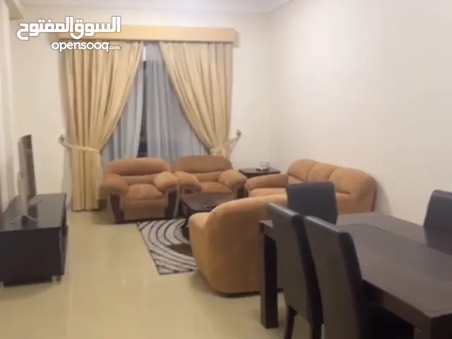 0m2 3 Bedrooms Apartments for Rent in Manama Seef