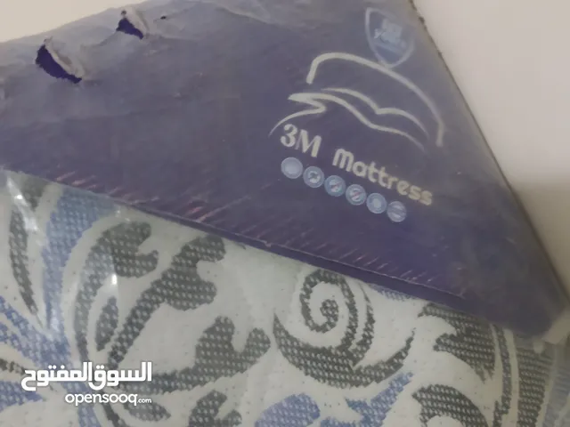 مرتبة من شركة 3M مقاس 150*195