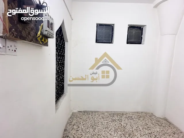 100 m2 2 Bedrooms Apartments for Rent in Basra Other