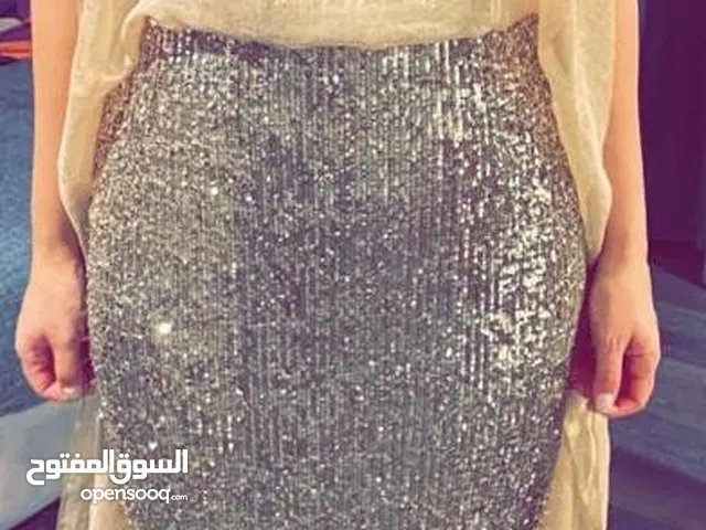 Evening Dresses in Hawally