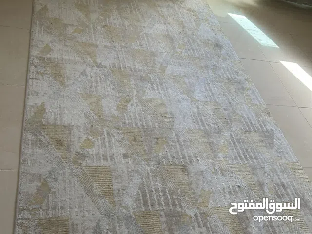 سجاد بحاله جيده