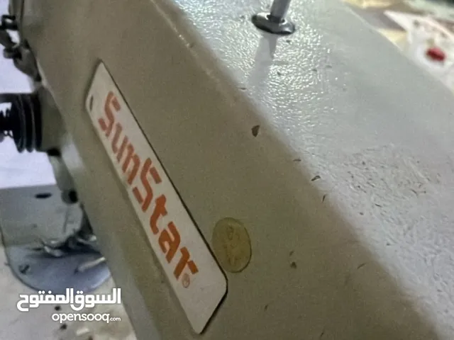 مكينه براذر كلش جبيره وقويه