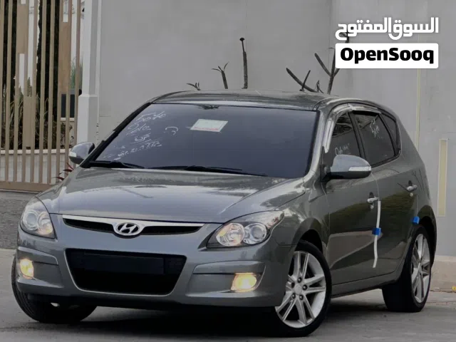 بسم الله توكلنا ع الله دخول حديث سيارة عيب لا