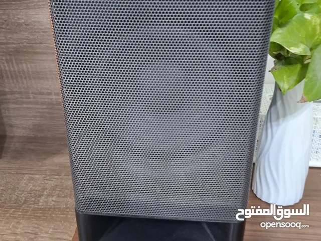 Sony home theatre