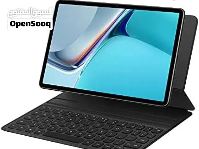 سلام عليكم مطلوب ايباد شاومي باد 6 برو او 7 للبيع