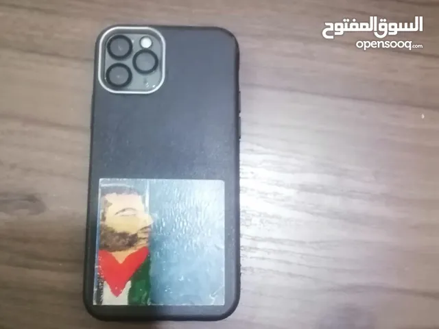 آيفون 11pro