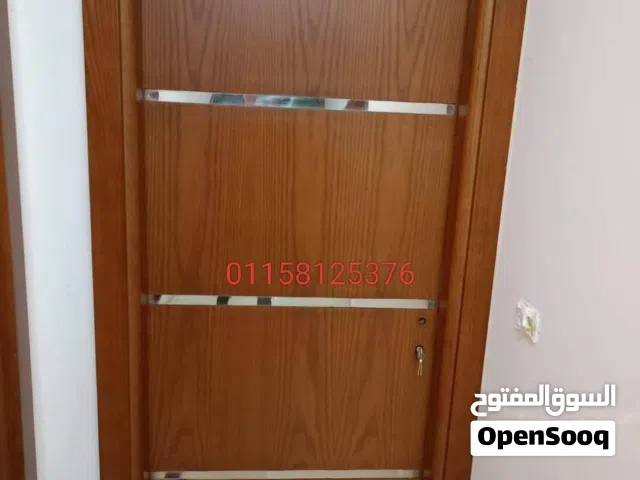 جميع انواع الدهانات وتجديد القديم
