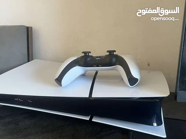 PlayStation 5 PlayStation for sale in Amman