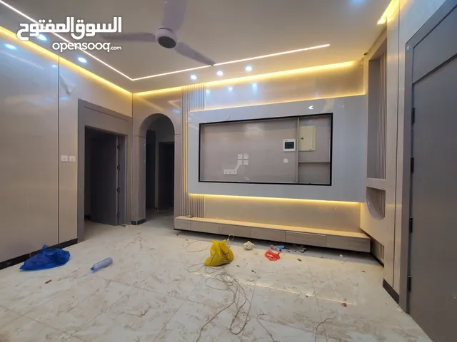 ديكورات وتشاطيب داخليه بجميع انواعهاء