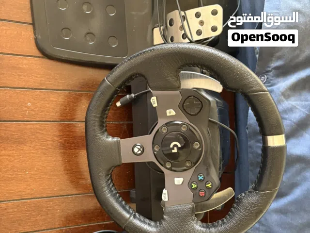 سكان وقير وريس