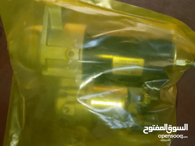 مترينو ازيرا 33للبيع السعر 275